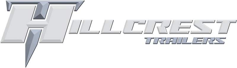 Hillcrest Trailers
