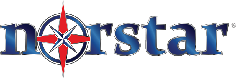 Norstar Trailers